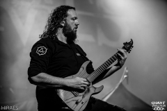 2024.11.18-01-HIRAES-Lyon-P666-2