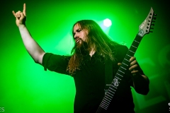 2024.11.18-01-HIRAES-Lyon-P666-20