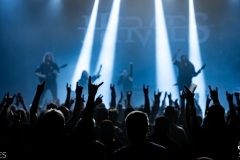 2024.11.18-01-HIRAES-Lyon-P666-21