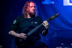 2024.11.18-01-HIRAES-Lyon-P666-4