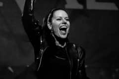 2024.11.18-01-HIRAES-Lyon-P666-6