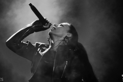 2024.11.18-01-HIRAES-Lyon-P666-7