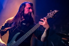 2024.11.18-01-HIRAES-Lyon-P666-8