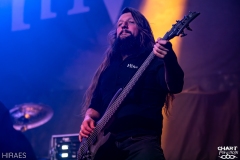 2024.11.18-01-HIRAES-Lyon-P666-9