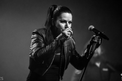 2024.11.18-01-HIRAES-Lyon-P666