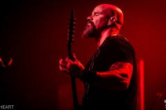 2024.11.18-02-WOLFHEART-Lyon-P666-2