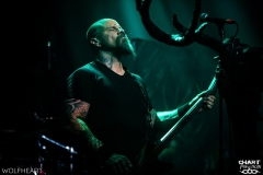 2024.11.18-02-WOLFHEART-Lyon-P666-20