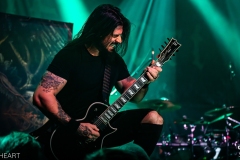 2024.11.18-02-WOLFHEART-Lyon-P666-22