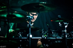 2024.11.18-02-WOLFHEART-Lyon-P666-25