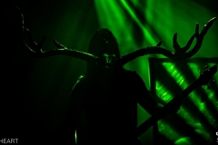 2024.11.18-02-WOLFHEART-Lyon-P666-26