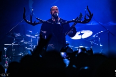 2024.11.18-02-WOLFHEART-Lyon-P666-27