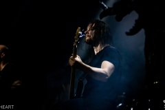 2024.11.18-02-WOLFHEART-Lyon-P666-3