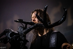 2024.11.18-02-WOLFHEART-Lyon-P666-4