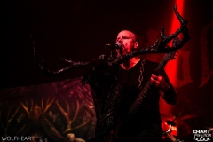 2024.11.18-02-WOLFHEART-Lyon-P666-5