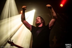 2024.11.18-02-WOLFHEART-Lyon-P666-6