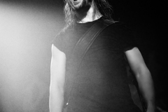 2024.11.18-02-WOLFHEART-Lyon-P666-8