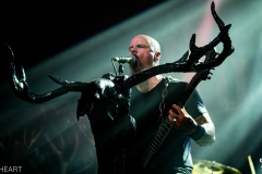 2024.11.18-02-WOLFHEART-Lyon-P666-9