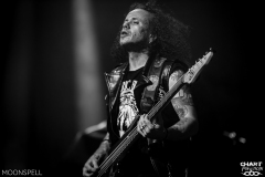 2024.11.18-03-MOONSPELL-Lyon-P666-10