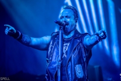 2024.11.18-03-MOONSPELL-Lyon-P666-14