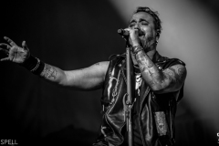 2024.11.18-03-MOONSPELL-Lyon-P666-15