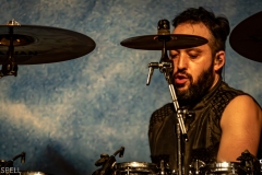 2024.11.18-03-MOONSPELL-Lyon-P666-16