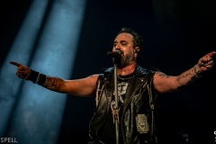 2024.11.18-03-MOONSPELL-Lyon-P666-17