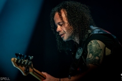 2024.11.18-03-MOONSPELL-Lyon-P666-18