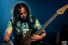 2024.11.18-03-MOONSPELL-Lyon-P666-21