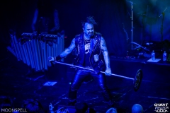 2024.11.18-03-MOONSPELL-Lyon-P666-22