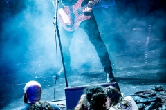 2024.11.18-03-MOONSPELL-Lyon-P666-24