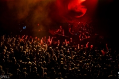 2024.11.18-03-MOONSPELL-Lyon-P666-26