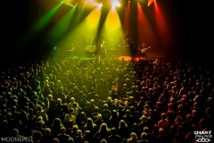 2024.11.18-03-MOONSPELL-Lyon-P666-27