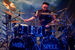 2024.11.18-03-MOONSPELL-Lyon-P666-28