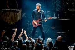 2024.11.18-03-MOONSPELL-Lyon-P666-29