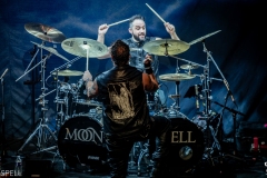 2024.11.18-03-MOONSPELL-Lyon-P666-30