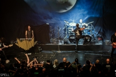 2024.11.18-03-MOONSPELL-Lyon-P666-31