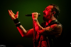 2024.11.18-03-MOONSPELL-Lyon-P666-5