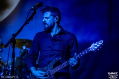 2024.11.18-03-MOONSPELL-Lyon-P666-7