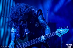 2024.11.18-03-MOONSPELL-Lyon-P666-9