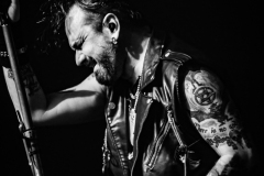 2024.11.18-03-MOONSPELL-Lyon-P666