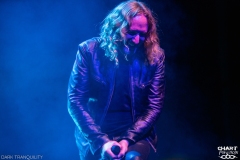 2024.11.18-04-DARK-TRANQUILITY-Lyon-P666-10