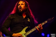 2024.11.18-04-DARK-TRANQUILITY-Lyon-P666-12