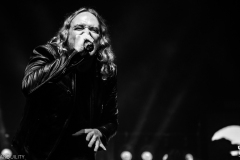 2024.11.18-04-DARK-TRANQUILITY-Lyon-P666-14