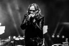 2024.11.18-04-DARK-TRANQUILITY-Lyon-P666-15