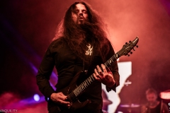 2024.11.18-04-DARK-TRANQUILITY-Lyon-P666-16