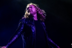 2024.11.18-04-DARK-TRANQUILITY-Lyon-P666-17