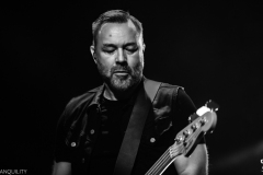 2024.11.18-04-DARK-TRANQUILITY-Lyon-P666-18