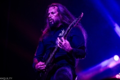 2024.11.18-04-DARK-TRANQUILITY-Lyon-P666-19