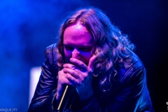 2024.11.18-04-DARK-TRANQUILITY-Lyon-P666-2