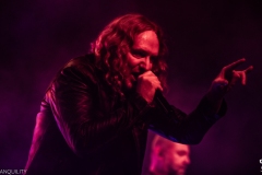 2024.11.18-04-DARK-TRANQUILITY-Lyon-P666-20